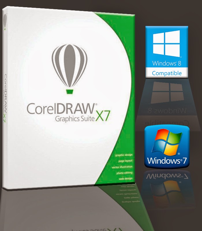 micrografx windows draw 7 free download