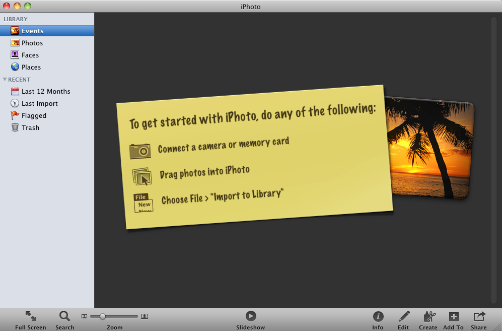 iphoto download for mac 10.5.8